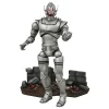 Diamond Select Marvel Select – Ultron Special Collector Edition Figur 7