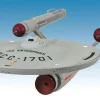 Diamond Select Star Trek Starship Legends ISS Enterprise NCC-1701 8