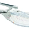 Diamond Select Star Trek IV – U.S.S. Excelsior NCC-2000 7