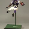 McFarlane Toys NFL Figur Serie XXII/2009 Wave III (A. Peterson 2) 7