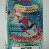 Diverse Spider-Man 30th Anniversary 1962-1992 Series II 7