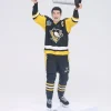 McFarlane Toys NHL Figur Serie XXX (Mario Lemieux 4) 7