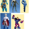 DC Direct Infinite Crisis Fig. Series I (5 Ct.) 5