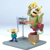 McFarlane Toys Hanna Barbera Series II Magilla Gorilla 7