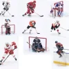 McFarlane Toys NHL Figuren Serie IV (12 Figuren) 5