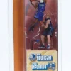 McFarlane Toys NBA 3″ Figuren Serie I (D. Nowitzki/T. McGrady) 5