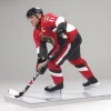McFarlane Toys NHL Figur Serie XXII (Daniel Alfredsson 3) 5