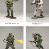 McFarlane Toys Call Of Duty Figuren (1 St.) 5