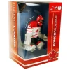 McFarlane Toys NHL Roberto Luongo 12-Inch Figur – Team Canada 7