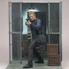 McFarlane Toys 24 – Jack Bauer Deluxe Boxed Set I 5