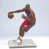 McFarlane Toys NBA Figur Serie XII (Elton Brand 2) 7
