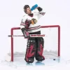 McFarlane Toys NHL Figur Serie IV (Jocelyn Thibault) Goalie 5