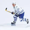 McFarlane Toys NHL Figur Serie IX (Mats Sundin) 7