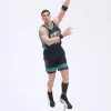 McFarlane Toys NBA Figur Serie III (Pau Gasol) 5