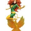 Diamond Select Marvel Gallery – Jean Grey – X-Men Phoenix PVC Figur 5