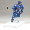 McFarlane Toys NHL Figur Serie XVIII (Mats Sundin 2) 7