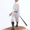 McFarlane Toys MLB 12″ Babe Ruth 5