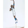 McFarlane Toys NBA Figur Serie II (Tracy McGrady) 7