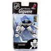 McFarlane Toys NHL Figur Serie XXVI/2010 Wave II (Jean-Sebastien Giguere) 7