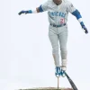 McFarlane Toys MLB Figur Serie VI (Sammy Sosa) 7