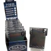 Max Protection Alpha Protectors Iridium Gunmetal Black 5