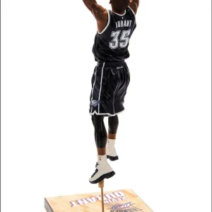 McFarlane Toys NBA Figur Serie XXV (Kevin Durant) 13