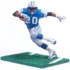 McFarlane Toys NFL Legends Figur Serie I (Barry Sanders) 32