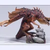 McFarlane Toys Dragons III – The Berserker Dragon Clan 3 5