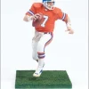 McFarlane Toys NFL Legends Figur Serie I (John Elway) 7