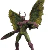 DC Direct DC Comics The New 52 Swamp Thing Deluxe Figur 7