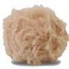 Diamond Select Star Trek Original Series Tribble Action Plüsch 7