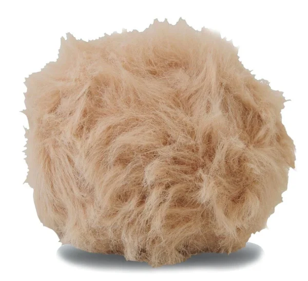 Diamond Select Star Trek Original Series Tribble Action Plüsch 1