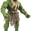 Diamond Select Marvel Select – Barbarian Hulk Actionfigur 7