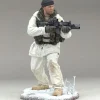 McFarlane Toys MILITARY IV Army Ranger Arctic Operations Figur 7