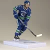 McFarlane Toys NHL Figur Serie XXIX (Alex Burrows) 5