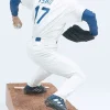 McFarlane Toys MLB Figur Serie VI (Kazuhisa Ishii) 7
