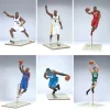 McFarlane Toys NBA Figuren Serie XI (12 Figuren) 5