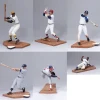 McFarlane Toys MLB Cooperstown Series III (12 Figuren) 5