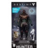 McFarlane Toys Destiny – Iron Banner Hunter 17cm Color Tops Figur 7