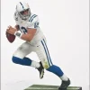 McFarlane Toys NFL Figur Serie XXXIII (Andrew Luck) 7