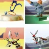 DC Direct Looney Tunes Golden Collection Serie II 7