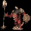 McFarlane Toys SPAWN # 05 (Vandalizer) 7