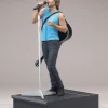 McFarlane Toys Bon Jovi – Jon Bon Jovi 6″ Figur 5