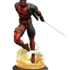 Diamond Select Marvel Gallery – Deadpool PVC Figur 7