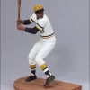 McFarlane Toys MLB Cooperstown Series III (Roberto Clemente) 7