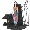 Diamond Select Nightmare Before Christmas – Sally Figur 5