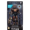 McFarlane Toys Destiny – Vault Of Glass Titan 17cm Color Tops Figur 7
