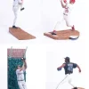 McFarlane Toys MLB Figuren Serie XIII (Extended Edition) (12 Figuren) 7