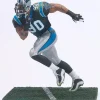 McFarlane Toys NFL Figur Serie VII (Julius Peppers) 5