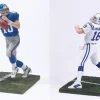 McFarlane Toys NFL 2-Pack Peyton & Eli Manning 7